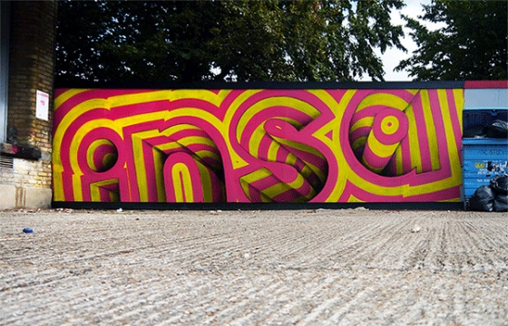 Insa's Animated Gifs