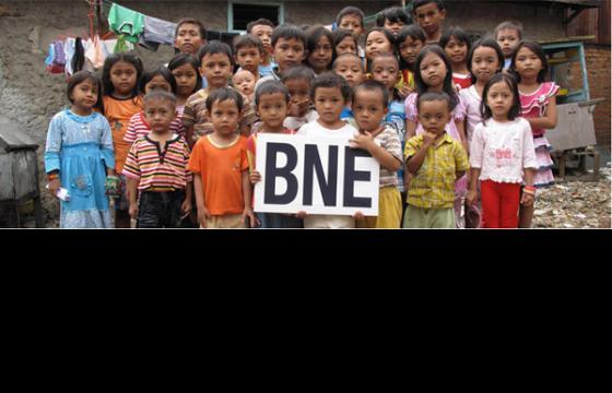 BNE Water