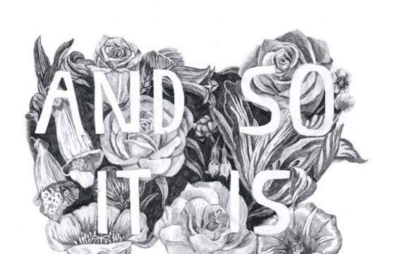 Ellie Cryer's Raw Renderings
