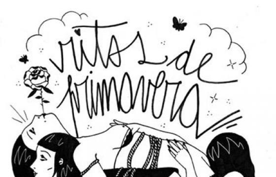 Matias Araoz: Art and Robbery