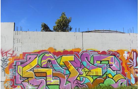 Kyze