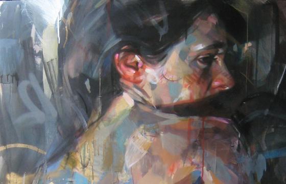 Erotic Works of Pascal Vilcollet