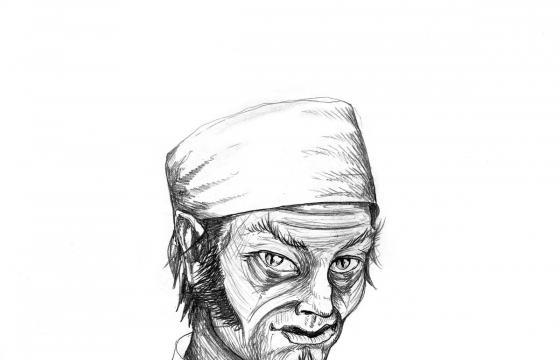 Mike Shine: 