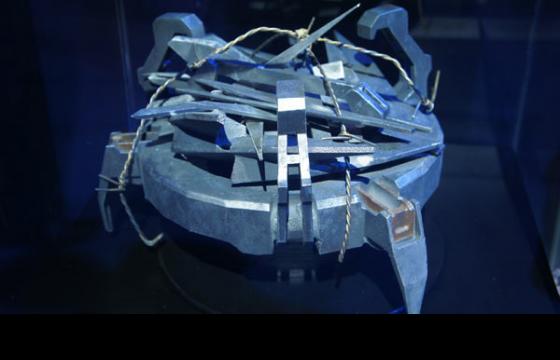 Juxtapoz @ E3 2012: Dishonored is anything but!