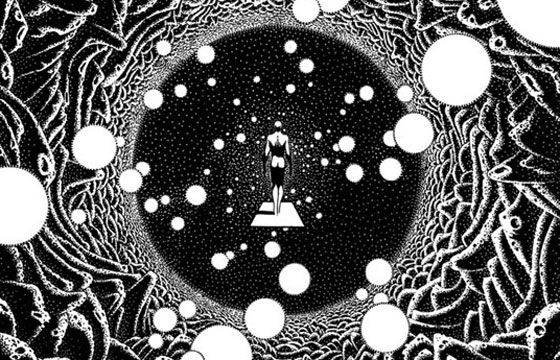 Philippe Caza
