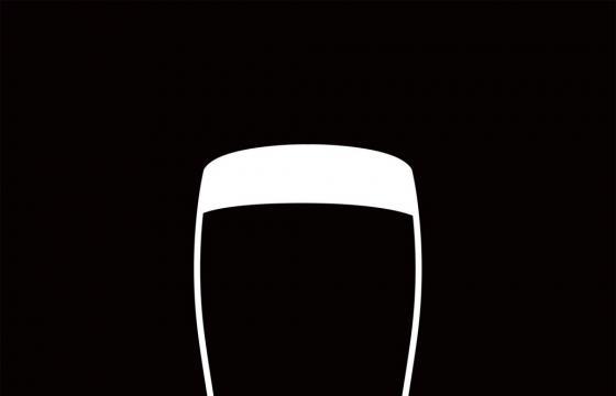Guinness 