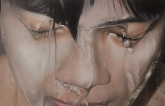 The Work of Philippines' Ju-Vi