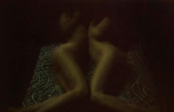 Human Sexuality and Aneta Bartos