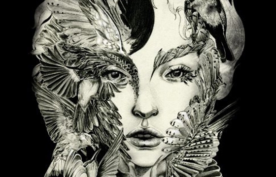 Kristal Melson Illustration