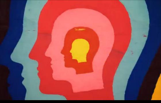 Music Video: Tame Impala 