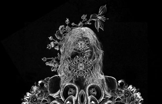 Obery Nicolas's Black & White Work