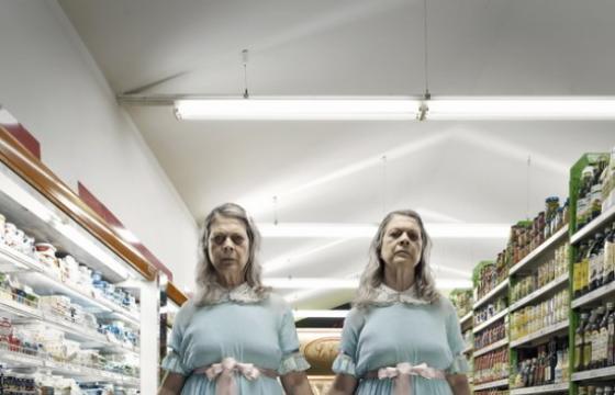 What 1980s Villains Are Doing Now, by Federico Chiesa