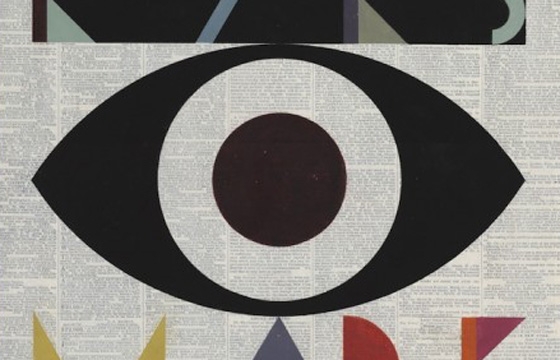 "FOLKLORE" Group Exhibition curated by Evan Hecox @ Joshua Liner, NYC