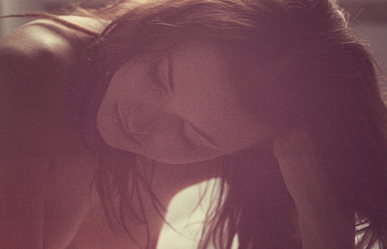 Corrado Dalco Photography