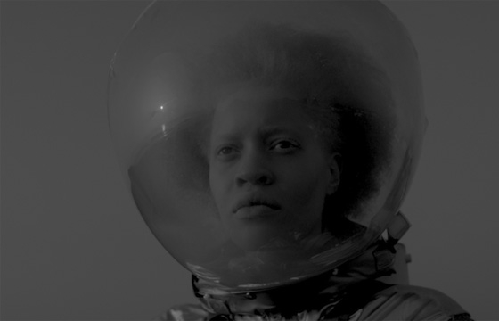 Watch: An alternative Re-telling of the Zambian Space Program In ‘Afronauts’