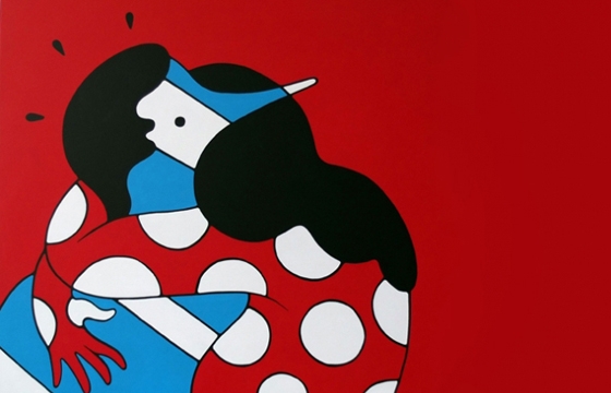 PARRA 
