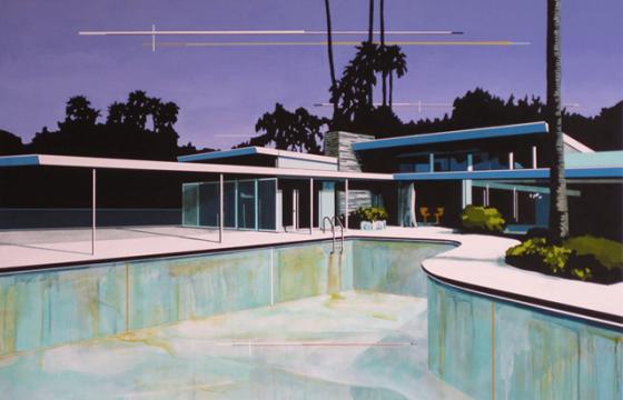 The Work of Paul Davies
