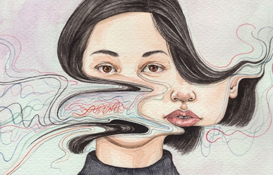 Works of Henrietta Harris