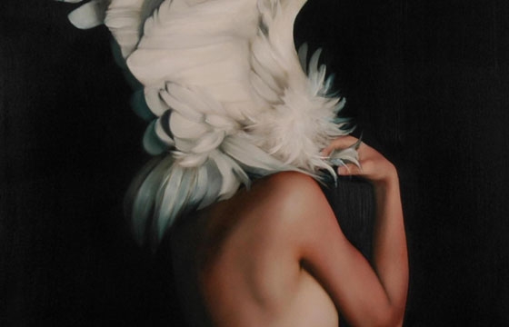 Amy Judd's Silent Moments