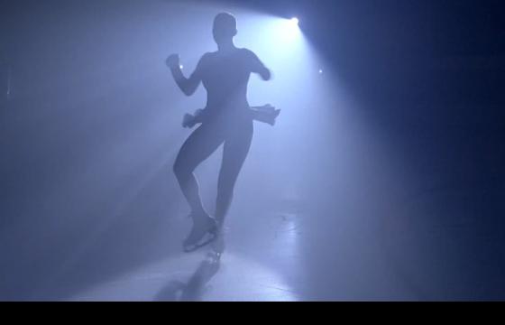 Official Video: Grizzly Bear 