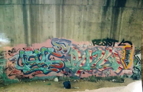 Veks & Puzl 95