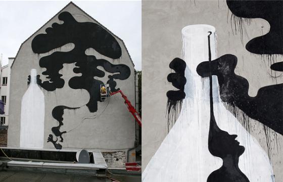 Sam3 in Germany
