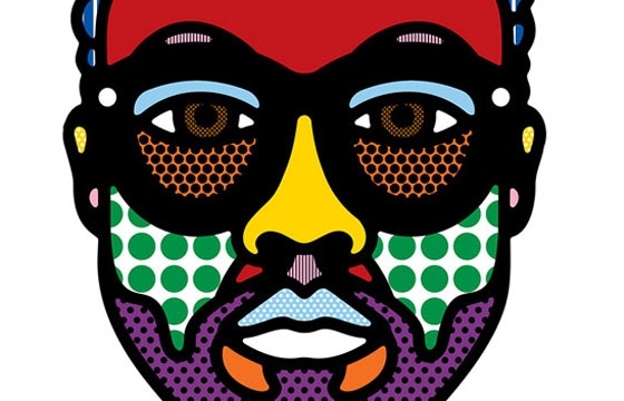 Craig & Karl
