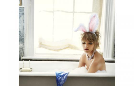 Easy Like An Easter Morning