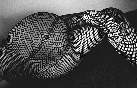 Photographs by Daido Moriyama