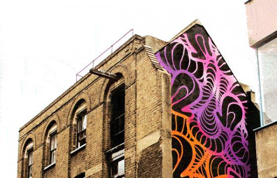 INSA's New Summer Gif-itti