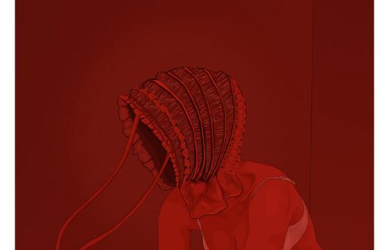 Espira