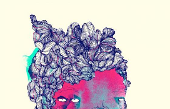 Pardee's Picks: The Works of John Gourley