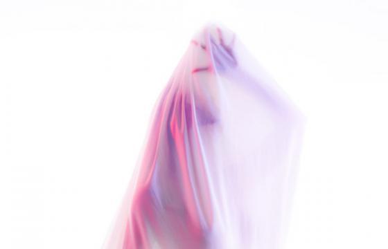 Gabriel Wickbold's 'Sexxfashion' Series
