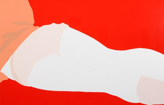 Works by Natasha Law