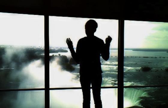 Music Videos We Liked in 2012: 