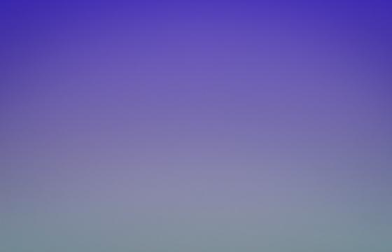 Eric Cahan's "Sky Series"
