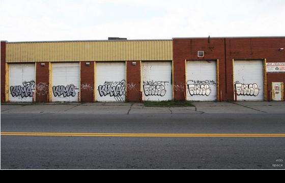Kuma x False x3
