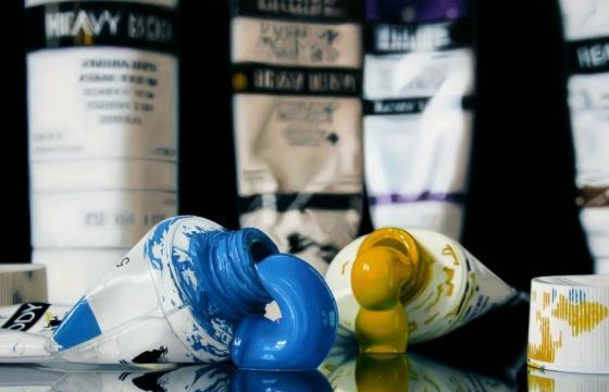 Hyperrealist Paintings by Jason de Graaf