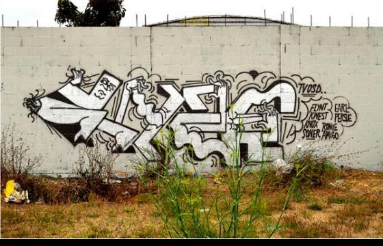 Kyze