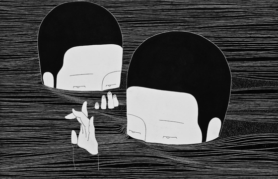 An Update and Revisit With Daehyun Kim