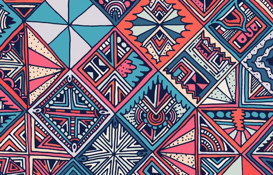 Sophie Roach, Repeat