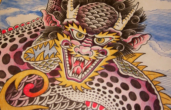 The Smith Street Print Project @ ArtNowNY