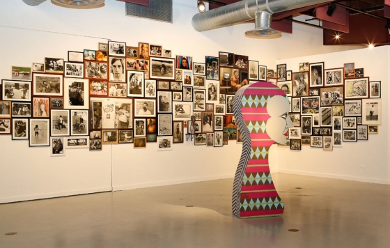 Recap: Ed Templeton 