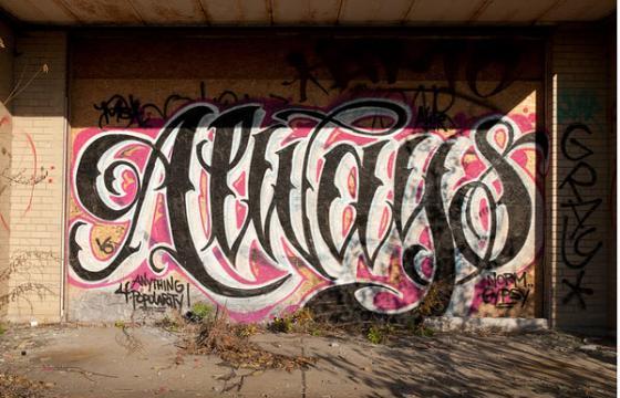 Always by Norm