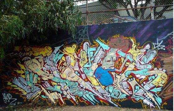 Siner