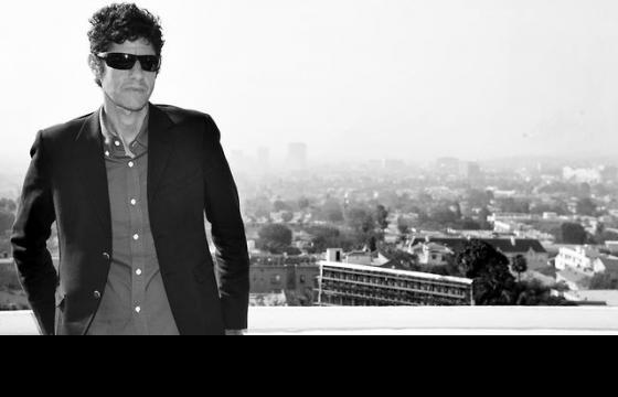 Mike D Curates 