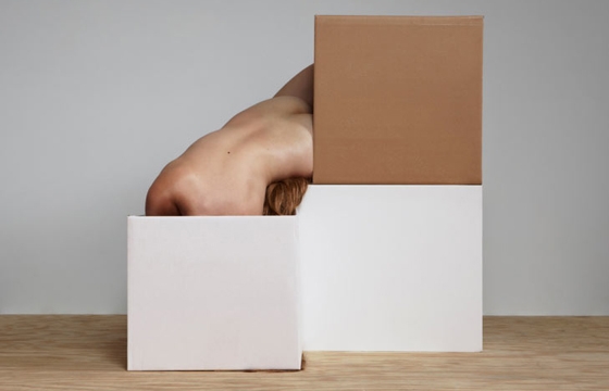 The Work of Bill Durgin