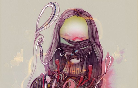 Adventurous Creations by Pat Perry