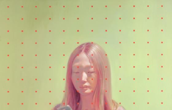 Preview: James Jean 
