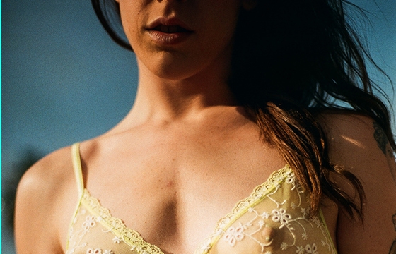 Derek Woods Photography